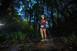 BIB: 
                            <button type="button" onclick="openModal(19234333)" class="btn btn-primary btn-sm float-right btn-popup" data-toggle="modal" data-target=".modal-high-quality">
                        <i class="fas fa-shopping-cart"></i> Add to Cart
                    </button>
                                            <button type="button" onclick="isThisMe(19234333, true)" class="btn btn-success btn-sm float-right btn-popup btn-isme hidden" data-toggle="tooltip" data-placement="bottom" title="นี่คือรูปของคุณใช่ไหม คลิกที่นี่เพื่อเอาเข้าอัลบั้ม">
                        <i class="fas fa-plus"></i> Add to album
                    </button>
                    <button type="button" onclick="isThisMe(19234333, false)" class="btn btn-warning btn-sm float-right btn-popup btn-isnotme hidden">
                        <i class="fas fa-ban"></i> Remove from album
                    </button>